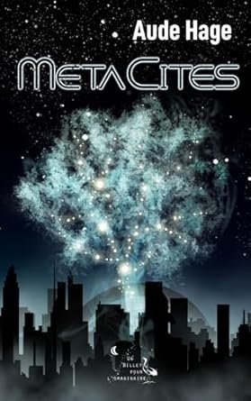 MétaCités