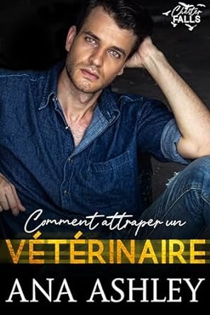 Comment attraper un Vétérinaire