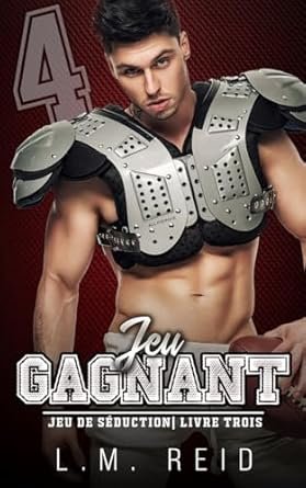 Jeu Gagnant