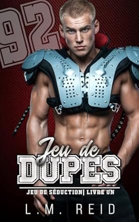 Jeu de Dupes