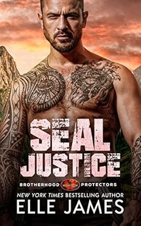 SEAL Justice