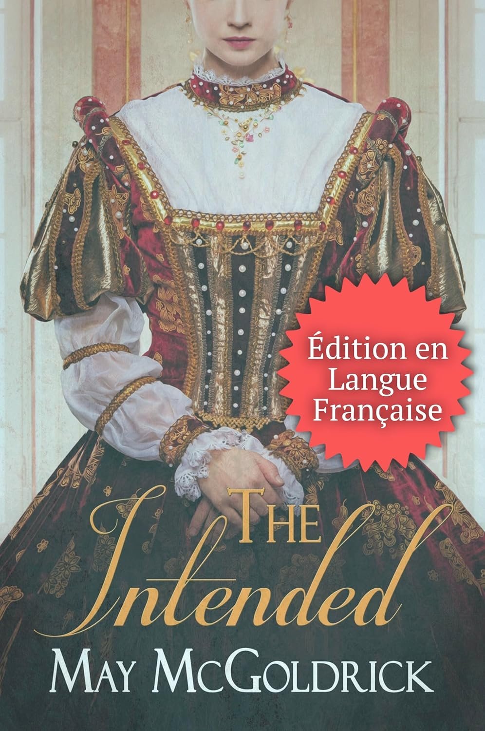 La Destinée