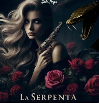 La Serpenta