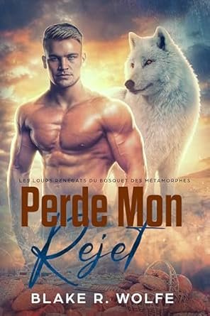 Perdre mon rejet