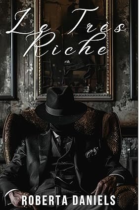 Le Très Riche