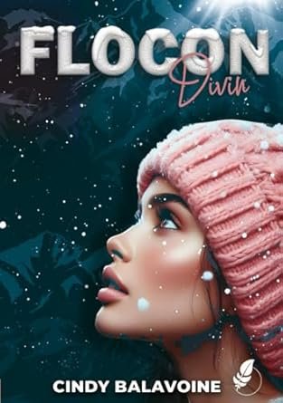 Flocon Divin