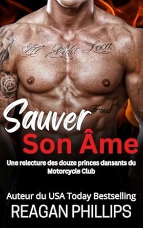 Sauver Son Ame