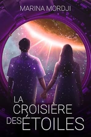La croisière des étoiles