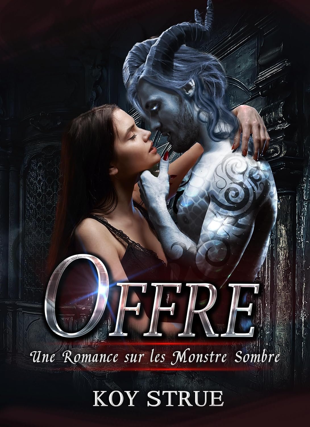 Offre
