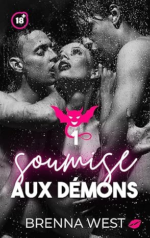 Soumise aux démons