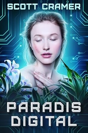 Paradis digital