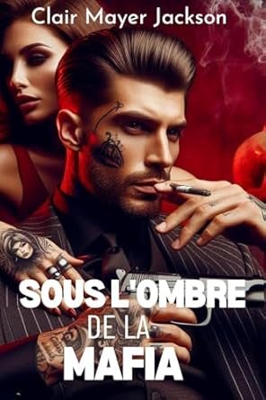 Sous l'ombre de la mafia
