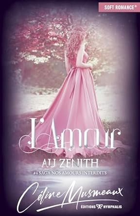 L'amour au zénith