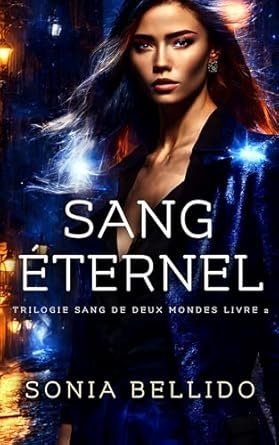 Sang éternel