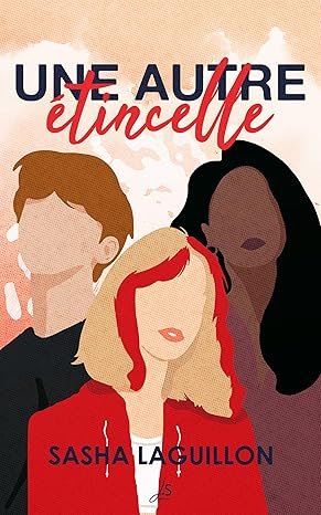 Une autre étincelle