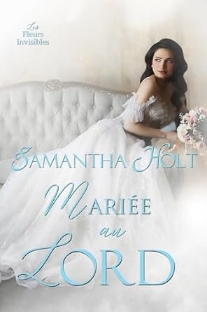 Mariée au lord