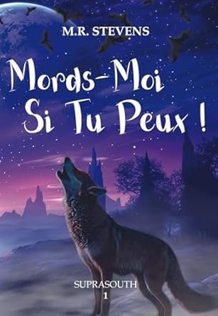 Mords-Moi Si Tu Peux !