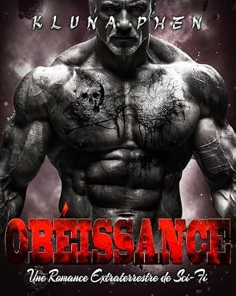 Obéissance