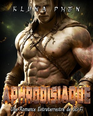 Aphrodisiaque