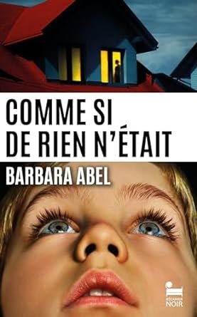 1001Ebooks - Comme si de rien n'était Comme si de rien n'était