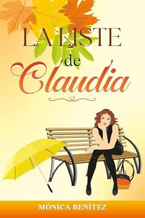 La liste de Claudia