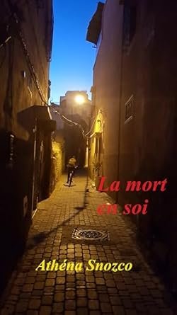 La mort en soi