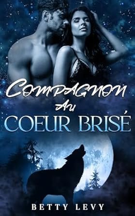 Compagnon au cœur brisé