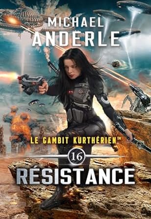 Résistance