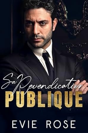 1001Ebooks - Sa Revendication Publique Sa Revendication Publique