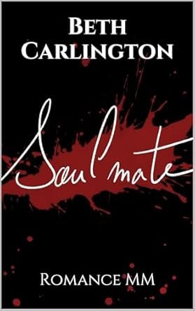 Soulmate