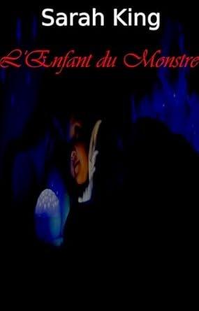 L'Enfant du monstre