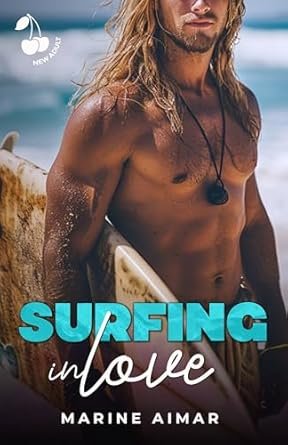 Surfing in love