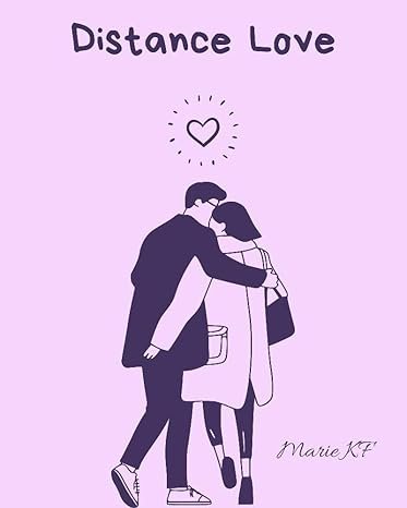 Distance love