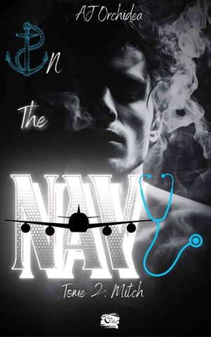 In the Navy, Tome 2 : Mitch