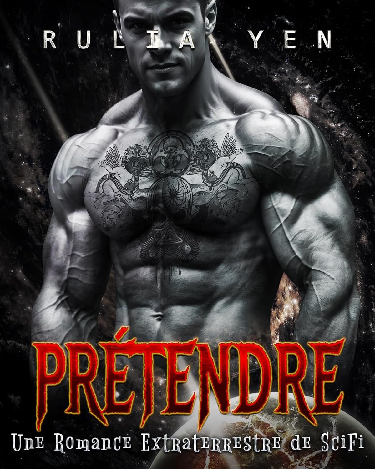 Prétendre