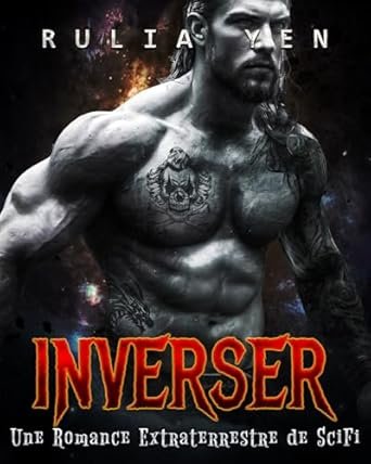 Inverser