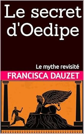 Le secret d'Oedipe