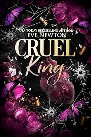 Cruel King