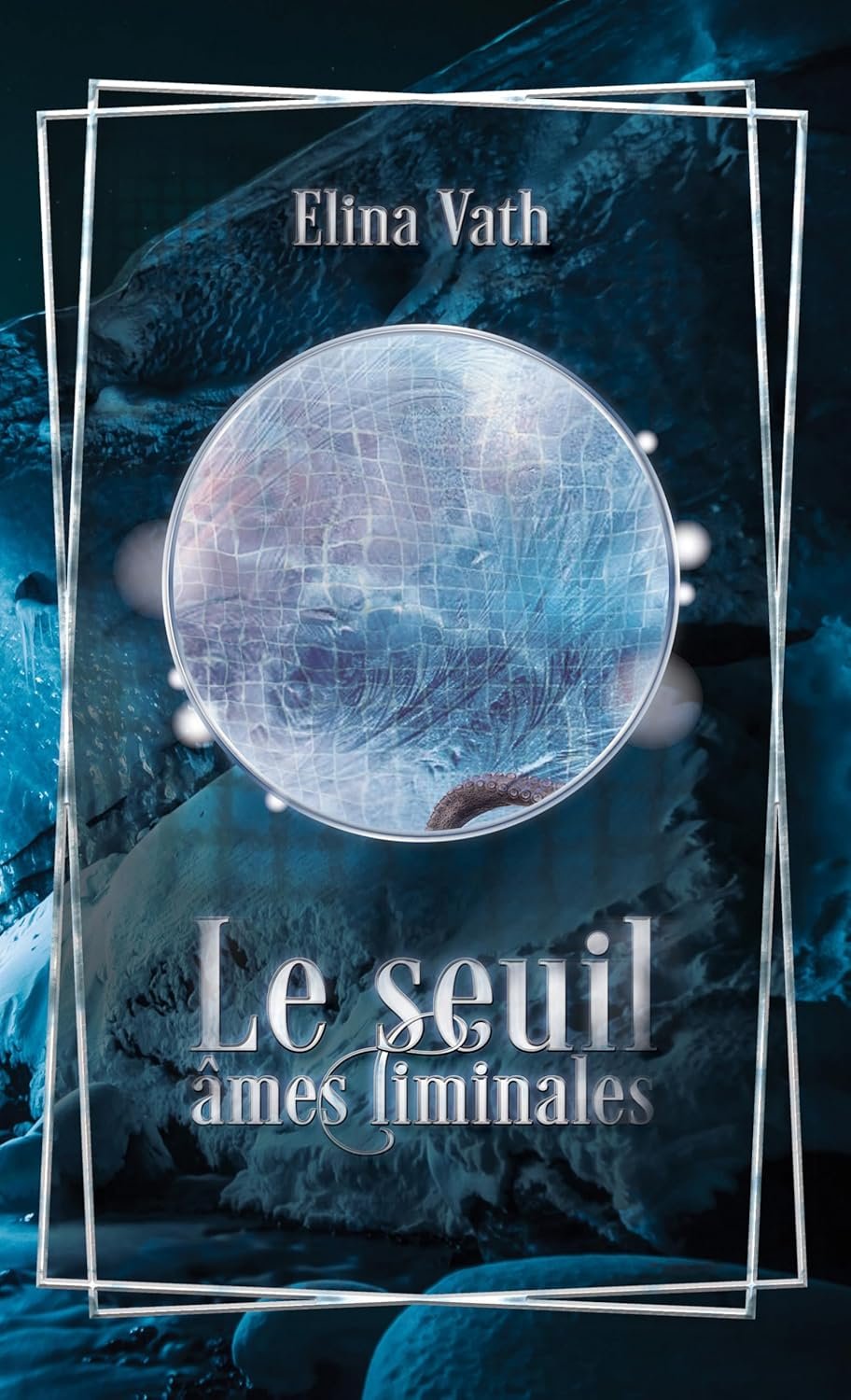 Le seuil, âmes liminales