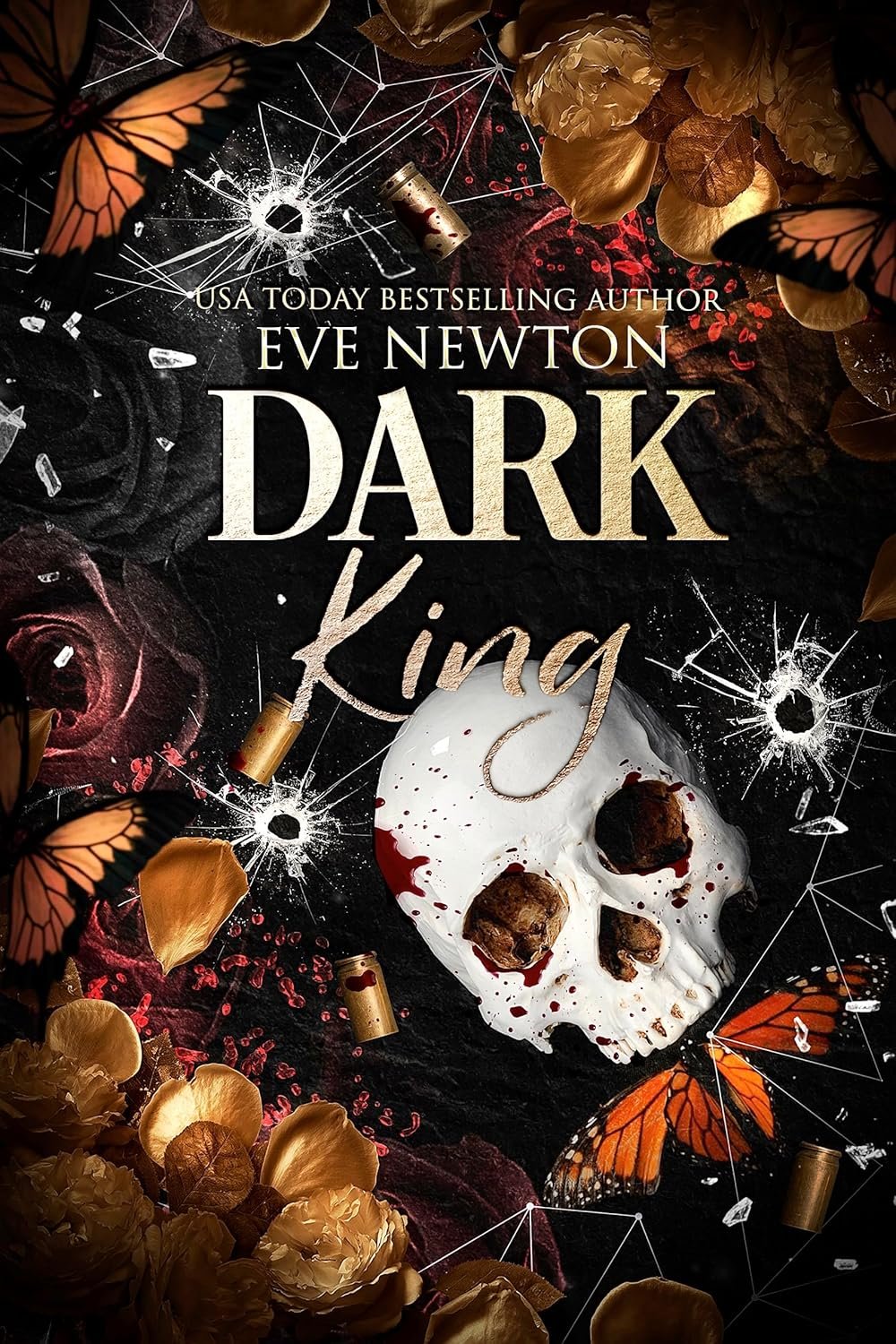 Dark King