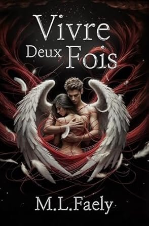 Vivre deux fois