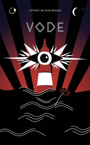 Vode