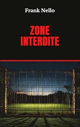 Zone interdite