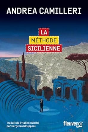 La méthode sicilienne