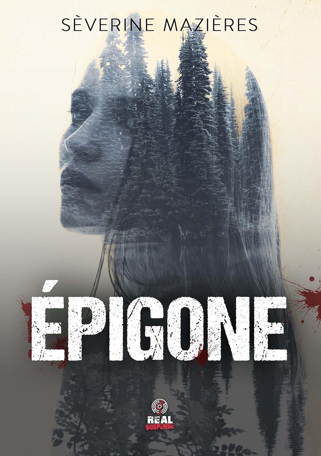 Épigone