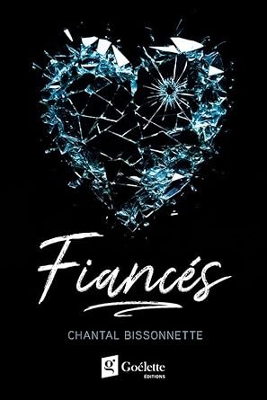 Fiancés
