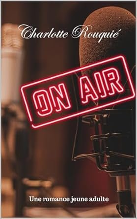 ON AIR