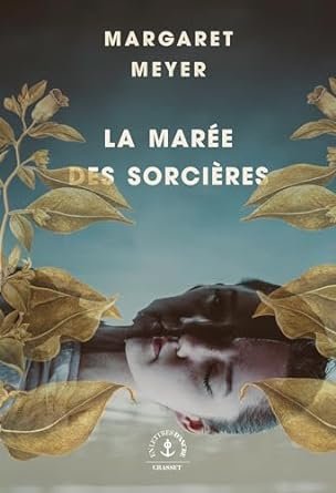 La marée des sorcières