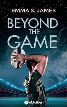 Beyond the Game