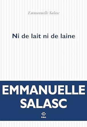 Ni de lait ni de laine